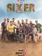Sixer