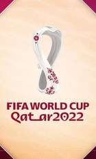 FIFA World Cup Qatar 2022
