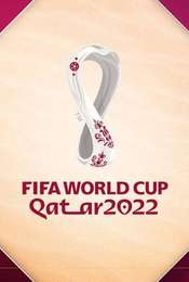 FIFA World Cup Qatar 2022 Season 1