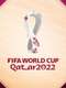 FIFA World Cup Qatar 2022