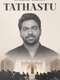 Zakir Khan: Tathastu