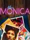 Main Monica