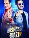 Business Baazi