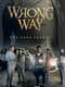 Wrong Way