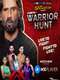 Kumite 1 Warrior Hunt
