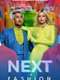 Next in Fashion
