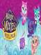 Magic Mixies