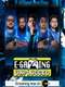 E Gaming Unplugged