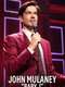 John Mulaney: Baby J