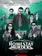 Homestay Murders : Season 1