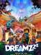 LEGO Dreamzzz - Trials of the Dream Chasers