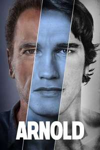 Season 1 - Posters