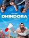 Dhindora : Season 1