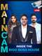 Bigg Boss OTT : Season 2