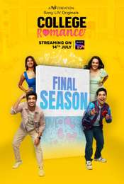 Season 2 Season 4