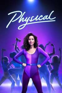 Physical - Posters