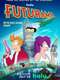 Futurama : Season 11