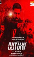 Outlaw