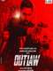 Outlaw
