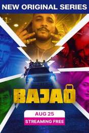 Bajao Season 1