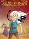 Disenchantment : The Final Season