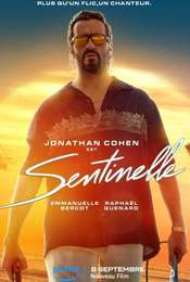 Sentinelle
