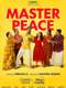 Masterpeace