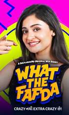 What The Fafda