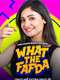 What The Fafda