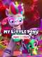 My Little Pony: Make Your Mark : Season 5
