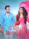 Do Dil Mil Rahe Hai : Season 1