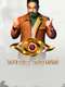 Bigg Boss : Season 7