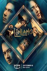 Linlang - Poster