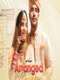 Arranged Couple