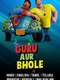 Guru Aur Bhole : Season 1
