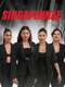Singapennae