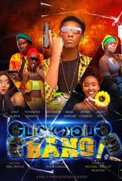 Click Click Bang Season 1