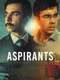 Aspirants : Season 1