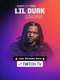 Amazon Music Live with Lil Durk