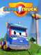Super Truck - Carl the Transformer : Season 1