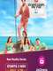 Temptation Island India : Season 1