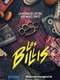 Los Billis : Season 1