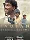 Indian Baseball Dreams