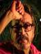 Parnashavarir Shaap : Season 1