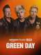 Amazon Music Live with Green Day