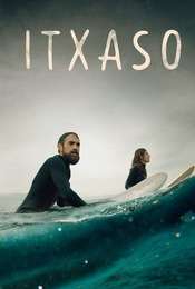 Itxaso Season 1