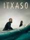 Itxaso : Season 1