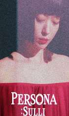 Persona: Sulli