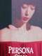 Persona: Sulli