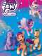 My Little Pony: Make Your Mark : Season 6